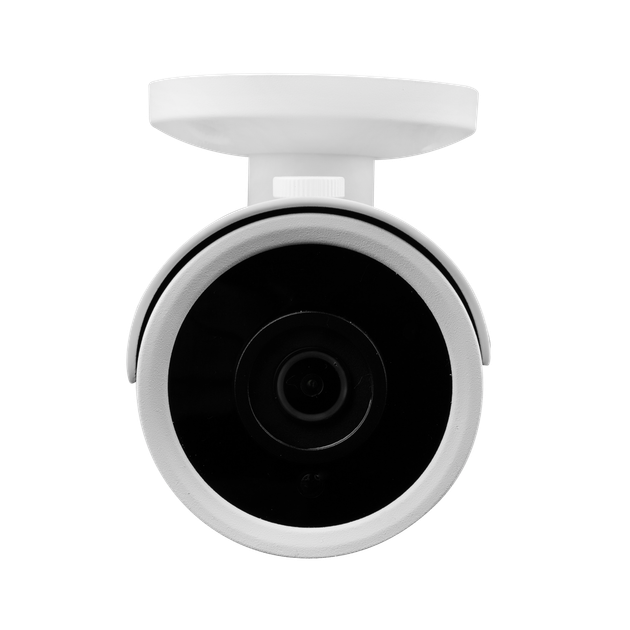 Наружная IP камера GreenVision GV-005-IP-E-COS24-25 - изображение 2