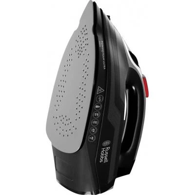Утюг Russell Hobbs 20630-56 - Фото 2 Утюг Russell Hobbs 20630-56 - изображение 2