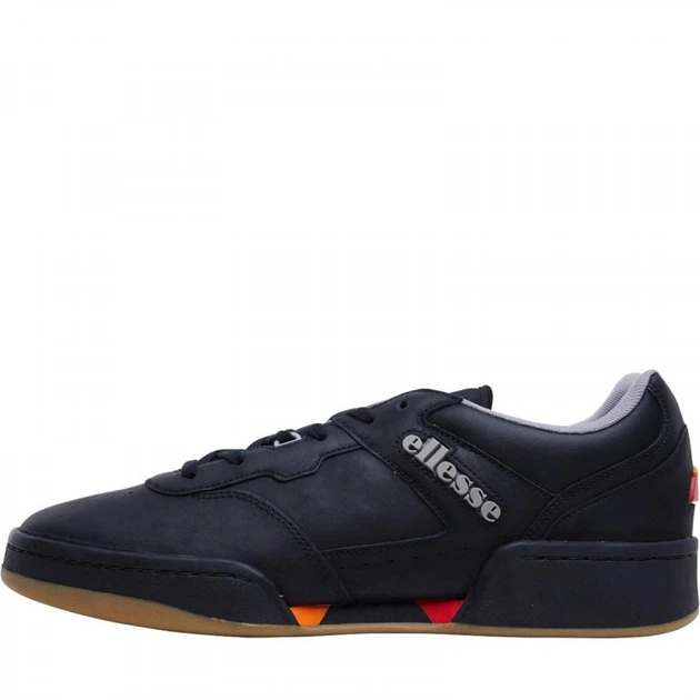 ellesse piacentino 2.0