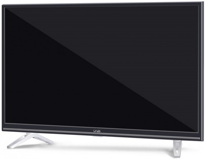 Телевизор ARTEL 32/AH90G Smart Dark Grey (F00186986) купить в интернет ...