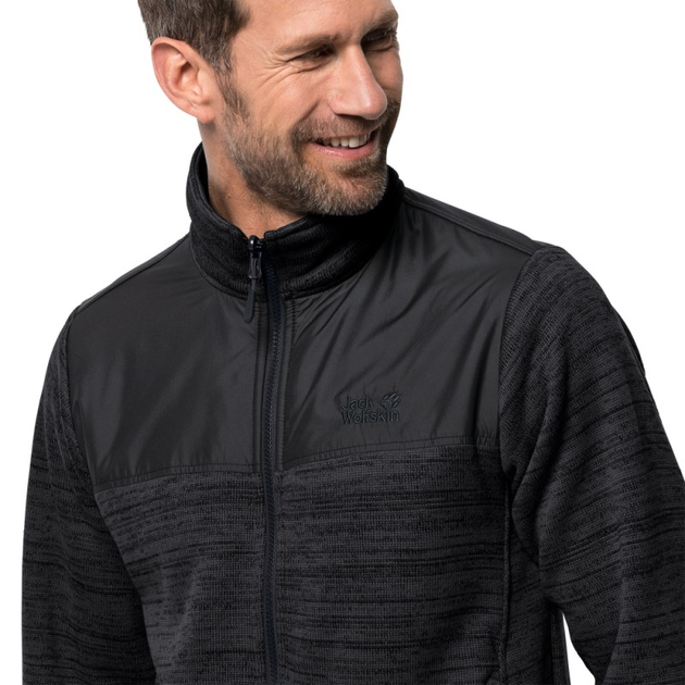 Jack wolfskin cheap aquila jacket