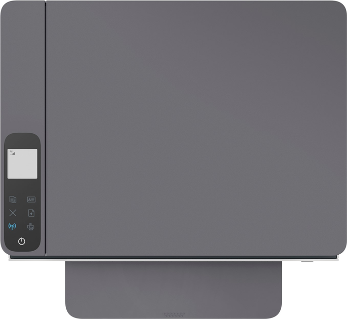 МФУ HP Neverstop Laser 1200w (4RY26A) – фото, отзывы, характеристики в ...