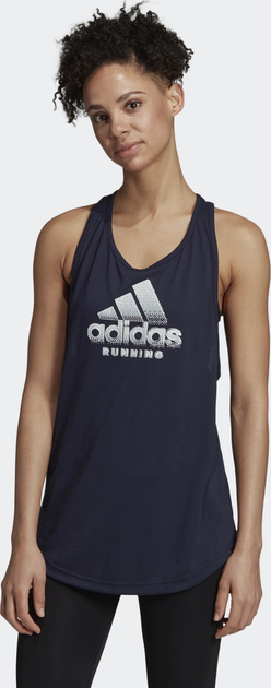 Adidas bos tank hotsell