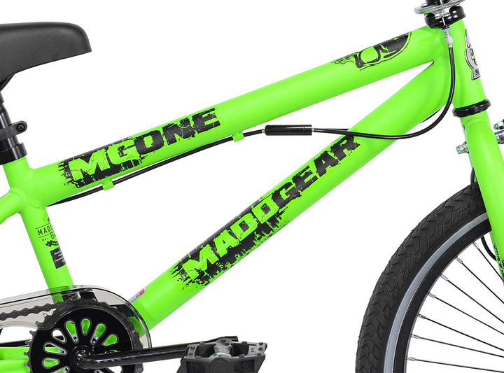 BMX 20 Madd Gear Freestyle Boy s ad 03 ROZETKA SportStoreOne