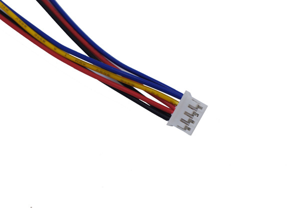 Кабель-удлинитель Value для подключения кулера 4pin-4pin/3pin 12см PWM 0.23 м (S0244) - Фото 6 Кабель-удлинитель Value для подключения кулера 4pin-4pin/3pin 12см PWM 0.23 м (S0244) - изображение 6