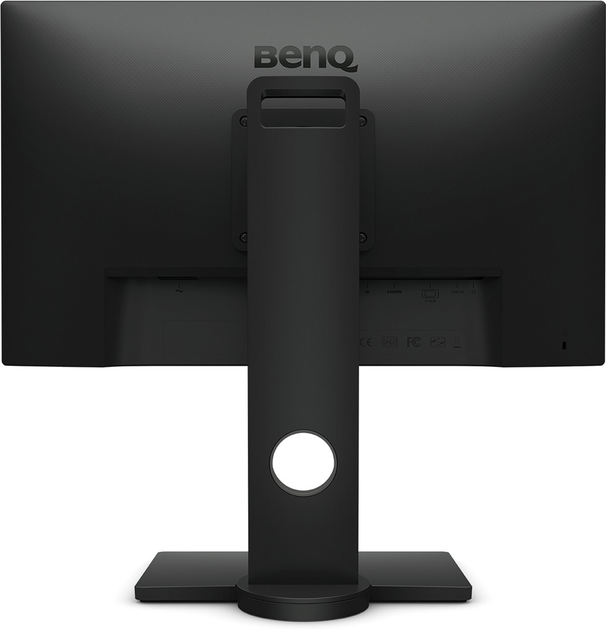 BenQ GW2480-T 23.8インチ フルHDモニター BenQ アイケアモニター GW2480T 23.8インチ フルHD IPS