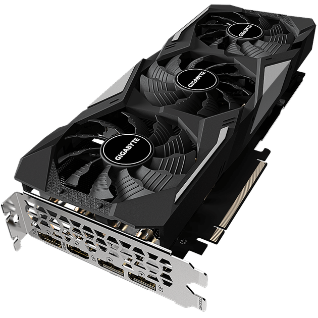 2070　SUPER NVIDIA GeForce RTX 2070 SUPER (900-1G180-2510-000) купить в