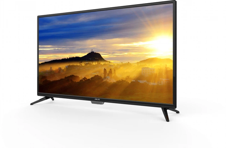 Телевизор Akai UA32LEZ1T2 купить в интернет-магазине ROZETKA