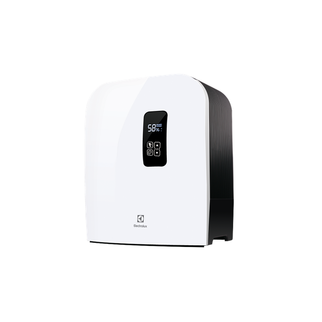 Очиститель воздуха Electrolux EHAW-7515D - изображение 1