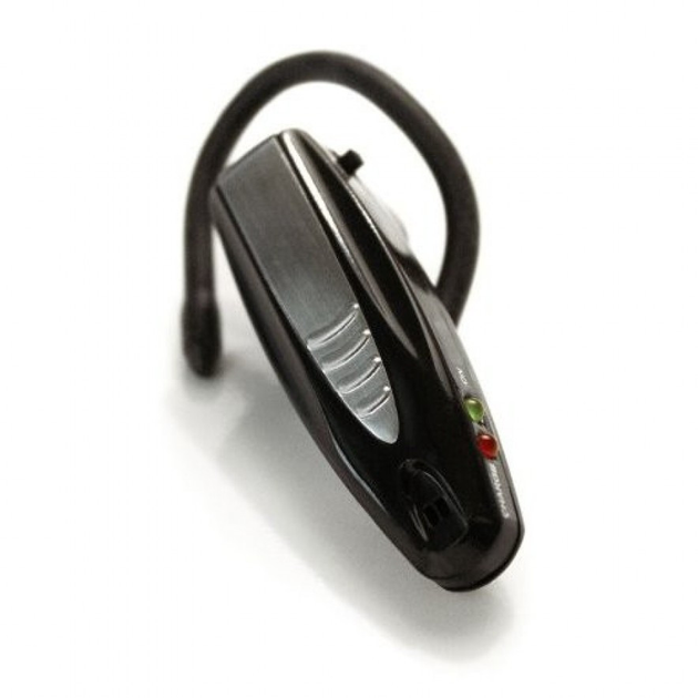 Слуховой аппарат с аккумулятором Ear Sound Amplifier (op13873418-А400) - изображение 1