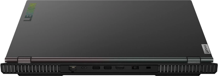 Ноутбук Lenovo Legion 5 15IMH05 (82AU00JKRA) Phantom Black - Фото 13 Ноутбук Lenovo Legion 5 15IMH05 (82AU00JKRA) Phantom Black - изображение 13