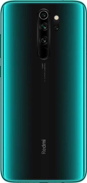 スマートフォン本体 Redmi Note8 Pro RAM8gb ROM128gb Смартфон Xiaomi Redmi Note 8 Pro 8/128GB White Global Rom
