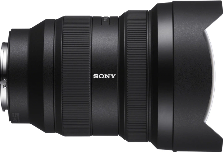 Sony FE 12-24mm f/2.8 GM (SEL1224GM.SYX) – фото, отзывы