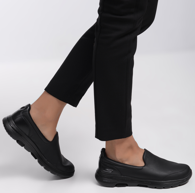 Skechers 15923 hot sale