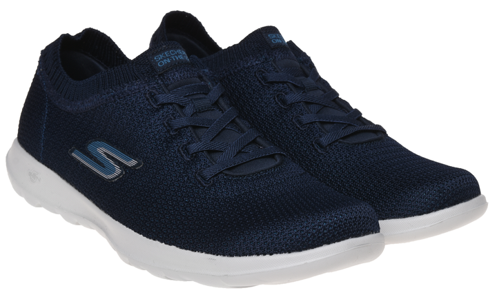 skechers 15461