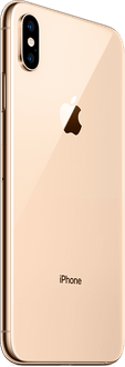 Apple iPhone XS Max DS 64Gb A2103 CN Gold (MT732) – фото, отзывы