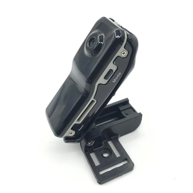 Мини камера FREDI MiniDV 80 HD - Фото 3 Мини камера FREDI MiniDV 80 HD - изображение 3