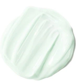 Balsam do twarzy na noc Skintsugi Redness And Blemish Repair Balm przeciw zaczerwienieniom i stanom zapalnym 30 ml (8414719600116) - obraz 4
