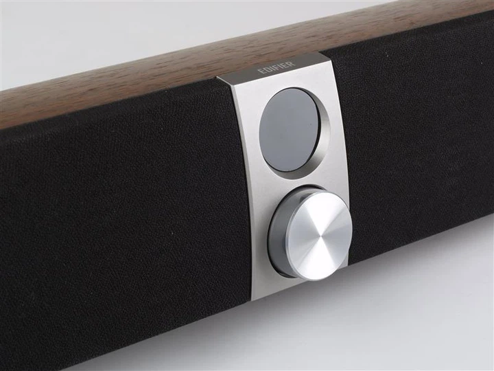 Акустична система Edifier S50DB - зображення 3