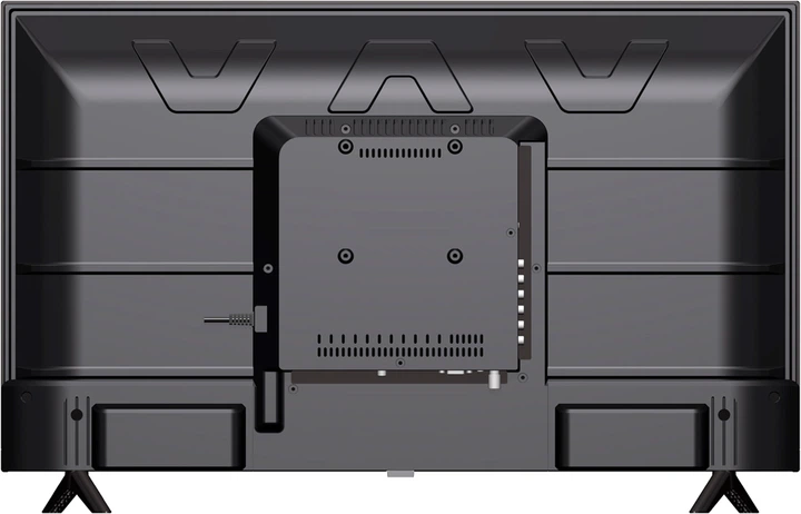 Телевізор Akai UA32DM2500T2 - Фото 6 Телевізор Akai UA32DM2500T2 - зображення 6