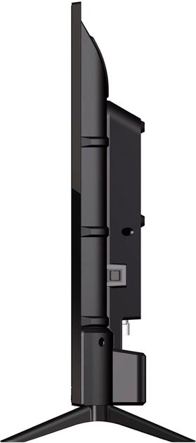 Телевізор Akai UA32DM2500T2 - Фото 3 Телевізор Akai UA32DM2500T2 - зображення 3
