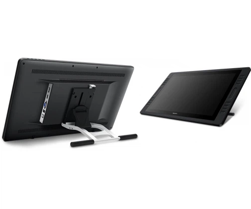 Графічний планшет Huion Kamvas Pro 20 - зображення 3