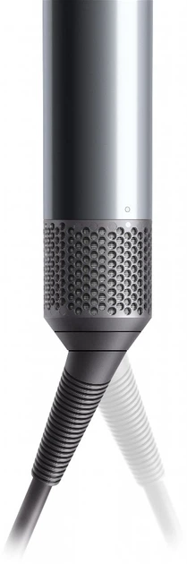 Стайлер для волос Dyson Airwrap HS01 - изображение 11