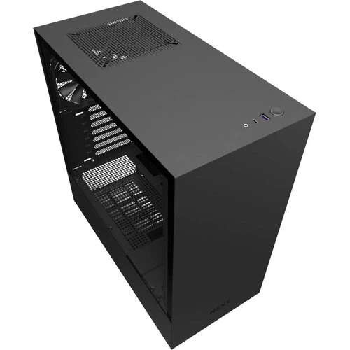 ACool PRO BF109 v8 i9 10900K / 16ГБ / 1ТБ + 240Гб SSD / Windows 10 - изображение 3