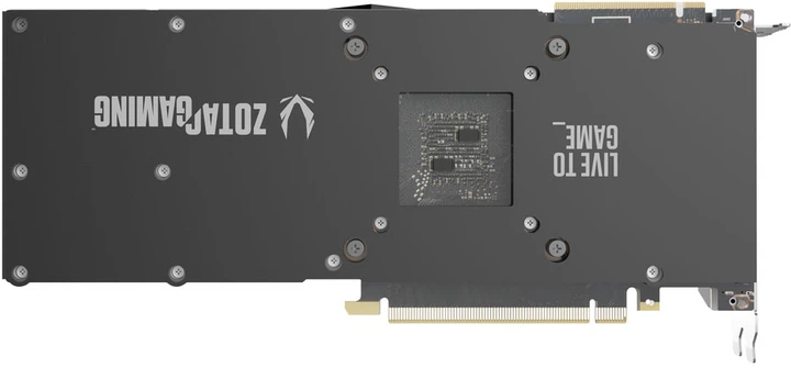 Видеокарта Zotac PCI-Ex GeForce RTX 2070 Super Twin Fan 8GB GDDR6