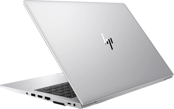 Windowsノート本体 Hp Core i5 6th Generation Excellent! Ноутбук HP EliteBook 850 G6 (6XD79EA) Silver – фото, отзывы