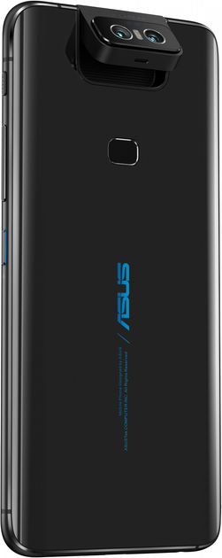 Мобильный телефон Asus ZenFone 6 6/64GB (ZS630KL-2A031EU