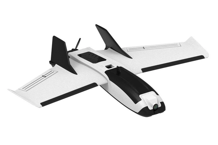 Самолет FPV на радиоуправлении ZOHD Dart 250G (PNP) - изображение 4