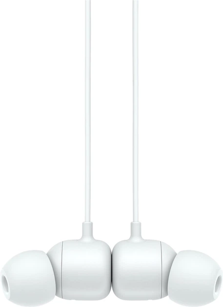 Наушники Beats Flex All-Day Wireless Smoke Gray (MYME2ZM/A) - Фото 5 Наушники Beats Flex All-Day Wireless Smoke Gray (MYME2ZM/A) - изображение 5