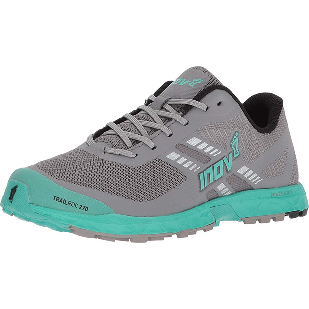 Inov cheap trailroc 270