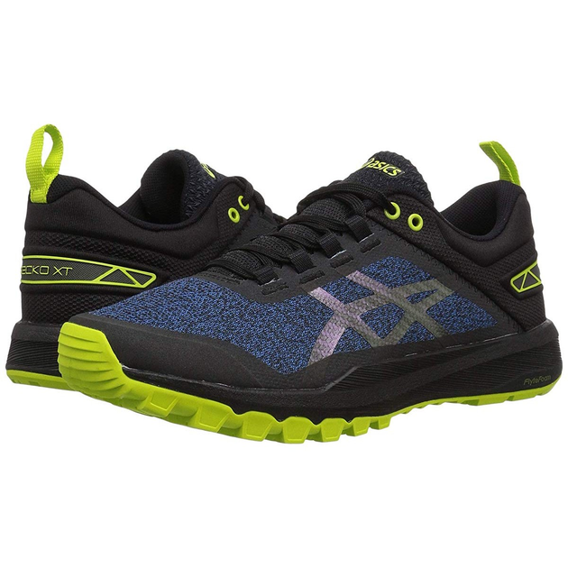 Asics gecko sale xt