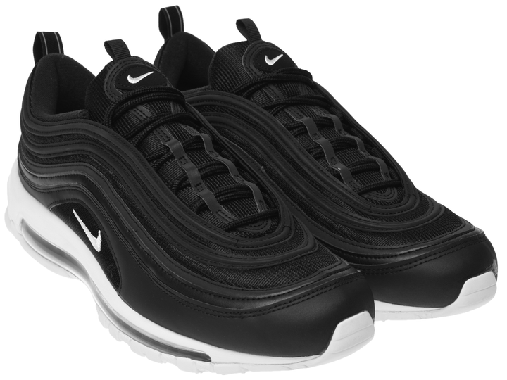 Nike store ir 97