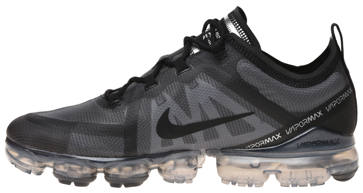 Nike air vapormax clearance cdiscount