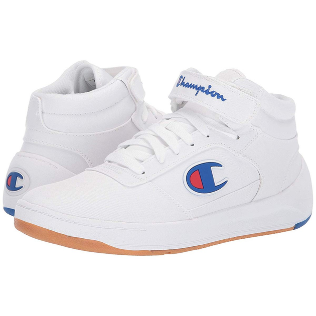 champion super c court shoes