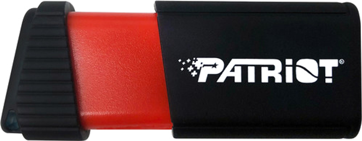 Флеш память USB Patriot Supersonic Rage Elite 1TB USB 3.1