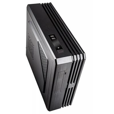 Корпус CHIEFTEC Uni (UC-02B-350GPB) - Фото 2 Корпус CHIEFTEC Uni (UC-02B-350GPB) - изображение 2