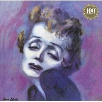 Виниловая пластинка Edith Piaf - A L"olympia 1961/2015 (0825646069507) Warner/France Mint (art.234415) - Фото 1 Виниловая пластинка Edith Piaf - A L"olympia 1961/2015 (0825646069507) Warner/France Mint (art.234415) - изображение 1
