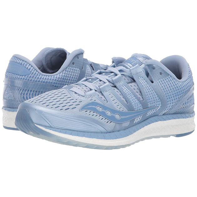 Saucony liberty 2024