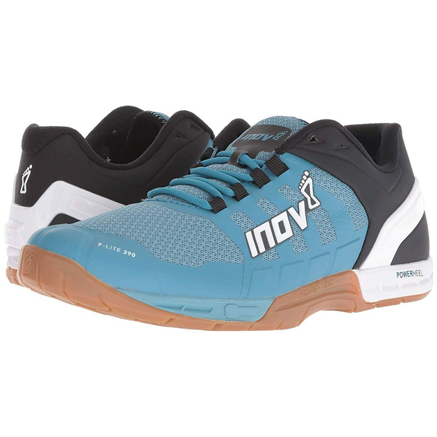 Inov8 f lite 290 online