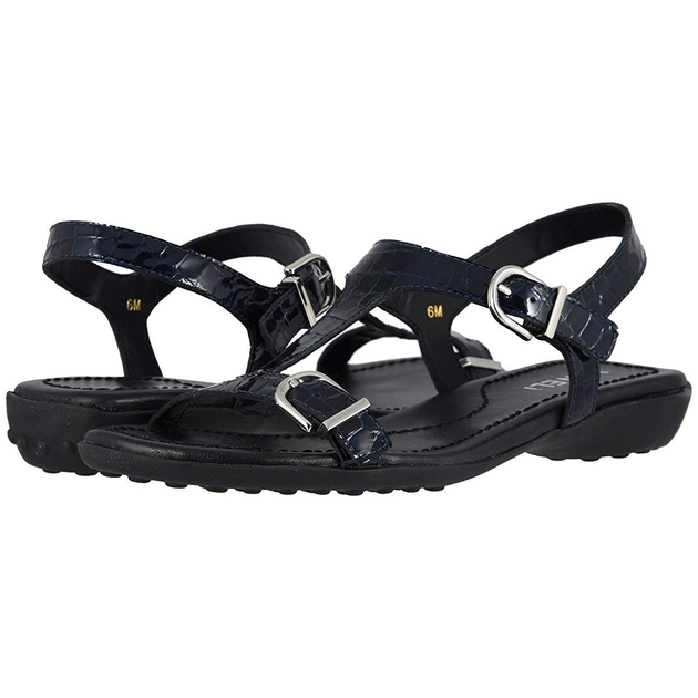 Vaneli 2024 bryant sandal