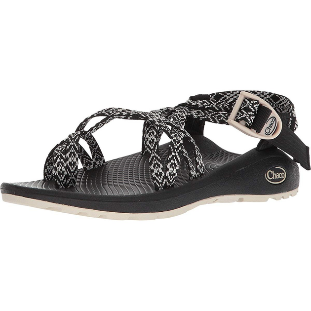 Webb angora online chacos