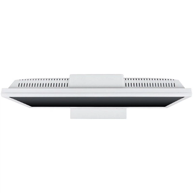 Телевизор Toshiba 24W1754DG (WY36dnd-198813) - Фото 5 Телевизор Toshiba 24W1754DG (WY36dnd-198813) - изображение 5