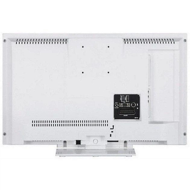 Телевизор Toshiba 24W1754DG (WY36dnd-198813) - Фото 6 Телевизор Toshiba 24W1754DG (WY36dnd-198813) - изображение 6