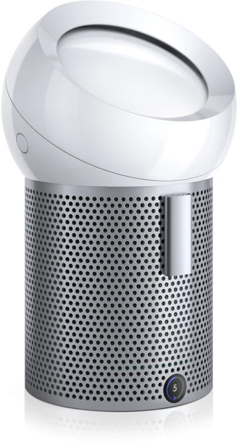 Очиститель воздуха DYSON Pure Cool Me – фото, отзывы