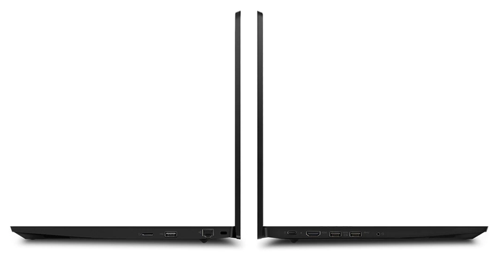 lenovo ThinkPad E595 Ryzen5 3500 メモリ16GB Ноутбук Lenovo ThinkPad E595 (20NF0006RT) Black – фото, отзывы