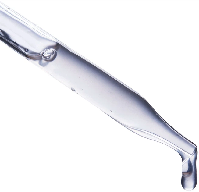 Гиалуроновая сыворотка Hillary Smart Hyaluronic 30 мл (4820209070569/4823116600508) - Фото 6 Гиалуроновая сыворотка Hillary Smart Hyaluronic 30 мл (4820209070569/4823116600508) - изображение 6